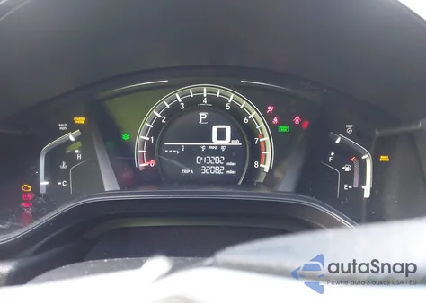 2019 Honda Cr-V Lx from USA, damaged, VIN 2HKRW5H35KH418870